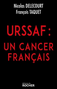 URSSAF