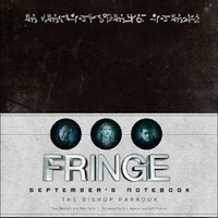 Fringe - Les notes de Septembre, le paradoxe Bishop.pdf