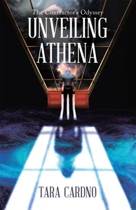 Unveiling Athena