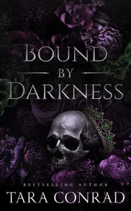 Bound By Darkness