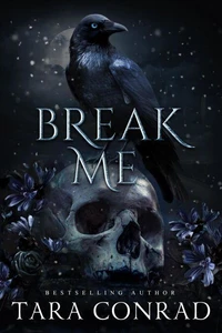 Break Me