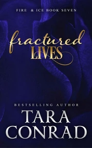 Fractured Lives