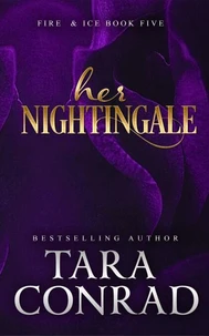 Her Nightingale