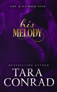 His Melody