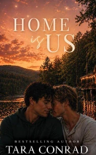 Home is Us
