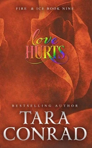 Love Hurts