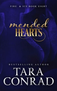 Mended Hearts