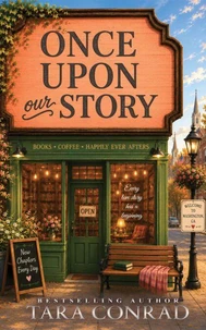 Once Upon our Story