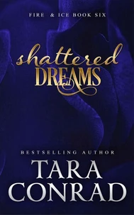 Shattered Dreams
