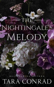 The Nightingale's Melody