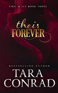 Their Forever