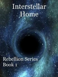 Interstellar Home