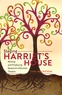 Tara Goldstein - Staging Harriet’s House - Writing and Producing Research-Informed Theatre.