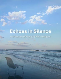 Echoes in Silence