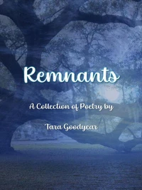 Remnants