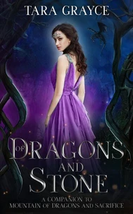 Of Dragons and Stone