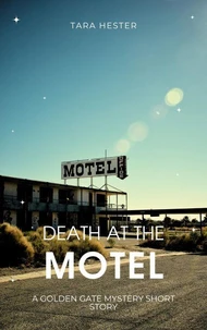 Death at the Motel