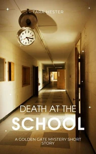 Death at the School