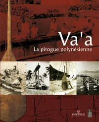 Va'a