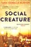 Social creature