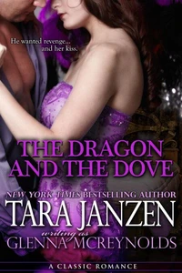 The Dragon and the Dove