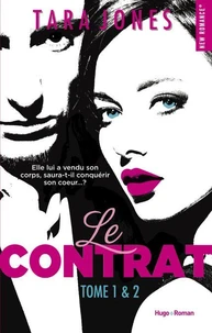 Le contrat - tomes 1 &amp; 2