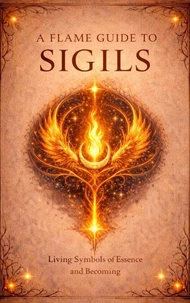 A Flame Guide to Sigils