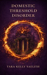 Domestic Threshold Disorder