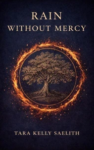 Rain Without Mercy