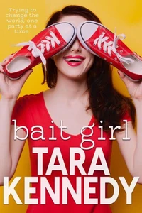 Bait Girl