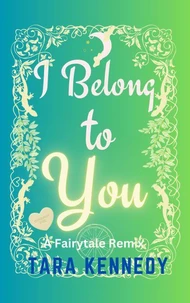 I Belong to You