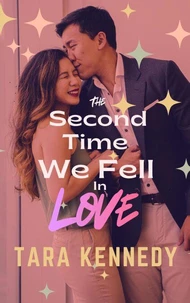 The Second Time We Fell in Love