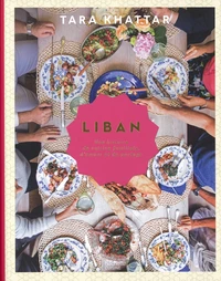 Liban