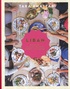 Tara Khattar - Liban - Une histoire de cuisine familiale, d'amour et de partage.