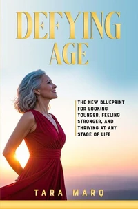 Defying Age
