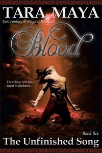 Blood