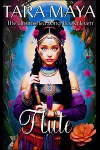 Flute