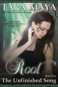 Root