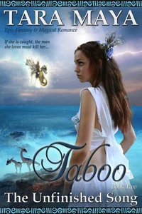 Taboo