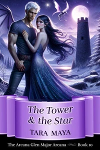 The Tower &amp; the Star