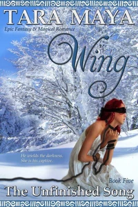 Wing
