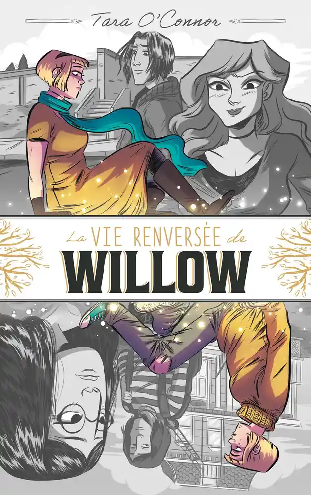 <a href="/node/107580">La vie renversée de Willow</a>