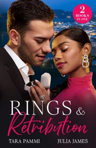 Rings &amp; Retribution