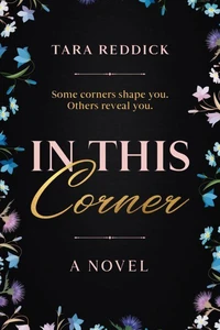 In This Corner
