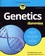 Genetics For Dummies 3rd edition