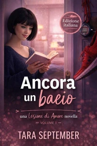 Ancora un bacio