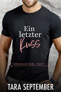 Ein letzter Kuss