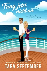 Fang jetzt nicht an