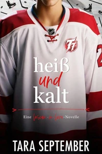 Heiß und Kalt