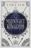 The Midnight Kingdom. The second instalment of the Dark Gods trilogy